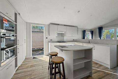 undefined, Pettaugh Road, Stonham Aspal, Stowmarket, IP14
