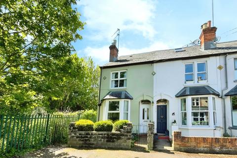 undefined, Thames Avenue, Pangbourne, Reading, Berkshire, RG8