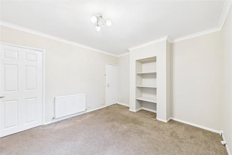 undefined, Thames Avenue, Pangbourne, Reading, Berkshire, RG8