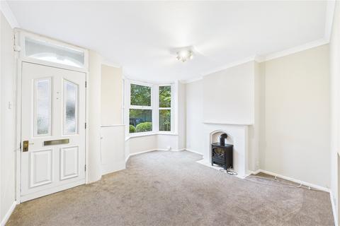 undefined, Thames Avenue, Pangbourne, Reading, Berkshire, RG8