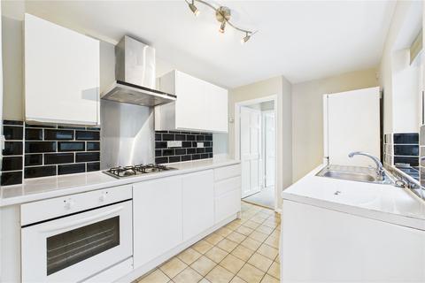 undefined, Thames Avenue, Pangbourne, Reading, Berkshire, RG8
