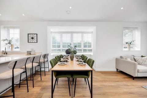 undefined, The paddocks, Bow Brickhill , Milton Keynes , MK17