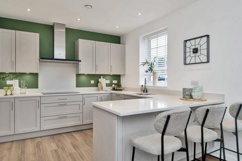 undefined, The paddocks, Bow Brickhill , Milton Keynes , MK17