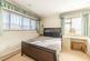 The Avenue, Hatch End, Pinner, HA5 photo 5