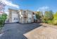 The Avenue, Hatch End, Pinner, HA5 photo 2