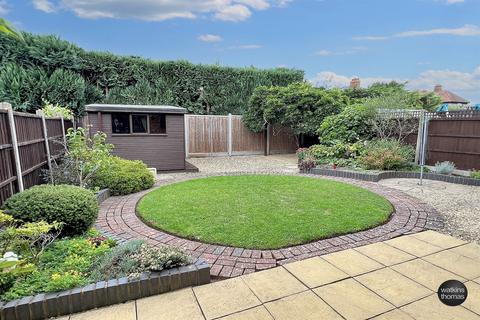 5 bedroom semi-detached house for sale, Farr Close, Tupsley, Hereford, HR1