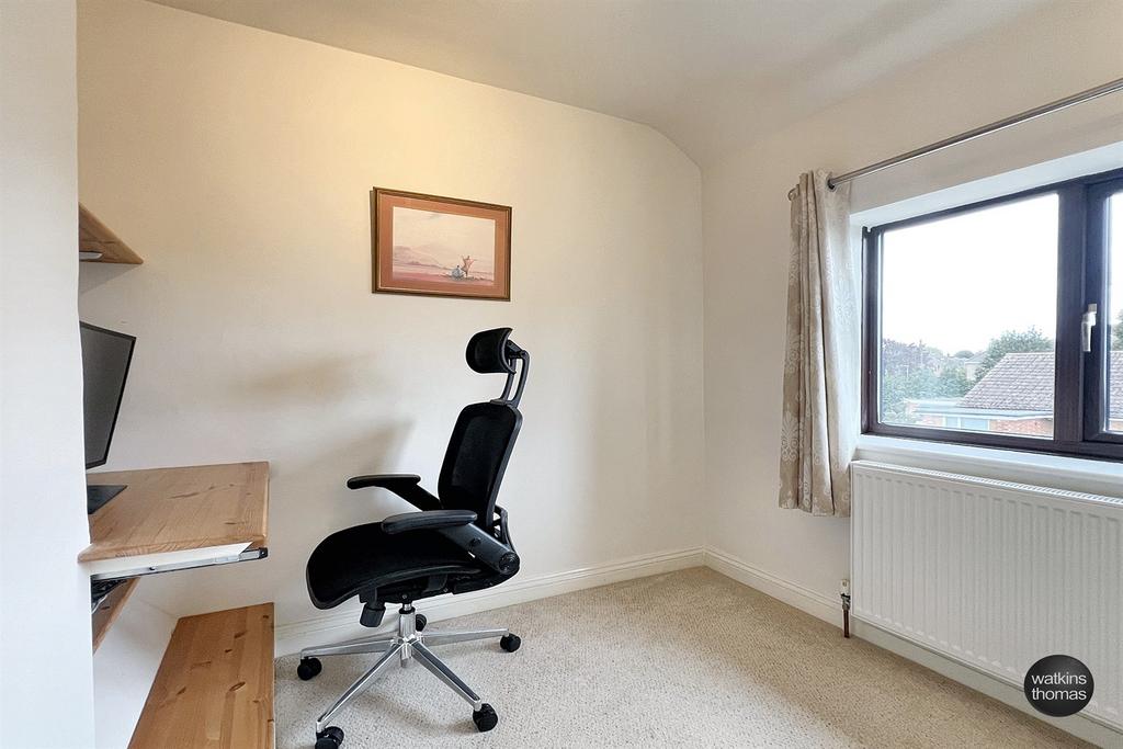 Other
