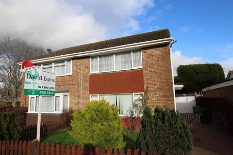 undefined, St. Catherines Road, Eastleigh