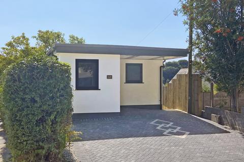 2 bedroom detached house for sale, Truro, Cornwall