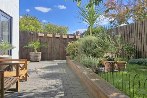 2 bedroom detached house for sale, Truro, Cornwall