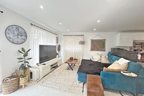 2 bedroom detached house for sale, Truro, Cornwall