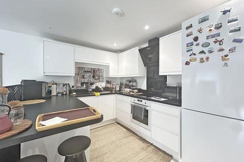 2 bedroom detached house for sale, Truro, Cornwall