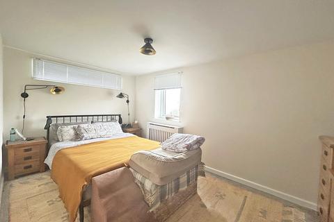 2 bedroom detached house for sale, Truro, Cornwall