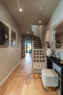 undefined, Carpenters Yard, Epping
