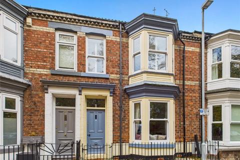 undefined, Victoria Embankment, Darlington, Durham, DL1