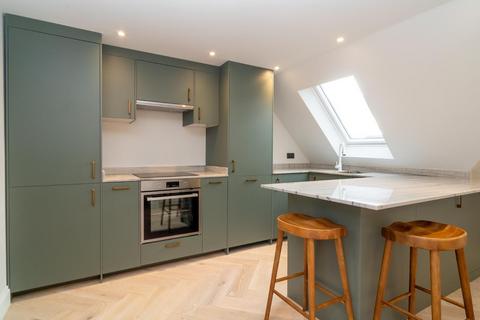 undefined, Melrose Avenue, Willesden Green, London, NW2