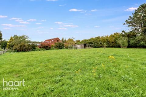 4 bedroom character property for sale, Sorrell Lane, Beetley