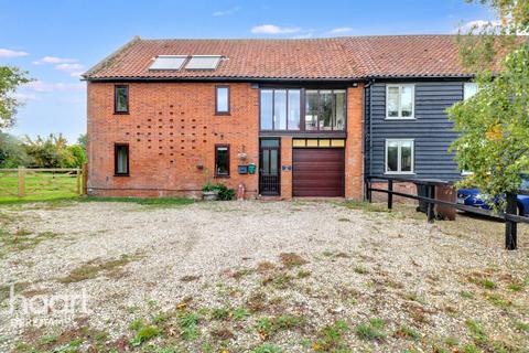 undefined, Sorrell Lane, Beetley