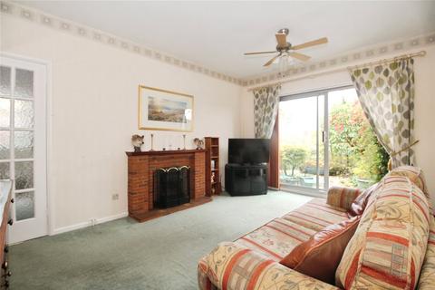 undefined, Almond Way, Leicester LE9
