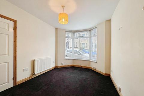 undefined, Darby Place, Folkestone