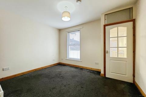 undefined, Darby Place, Folkestone