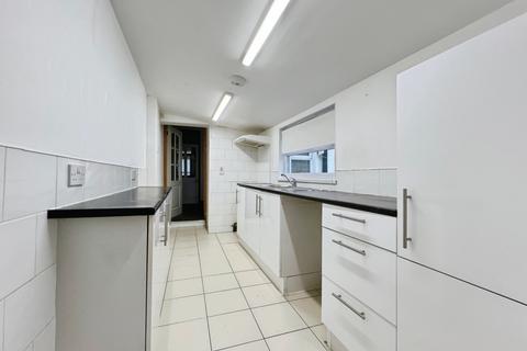 undefined, Darby Place, Folkestone