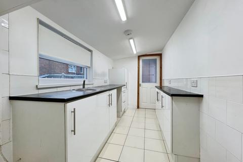 undefined, Darby Place, Folkestone