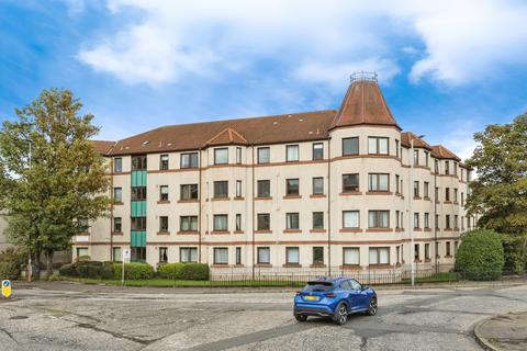 2 bedroom flat for sale, Restalrig Road South, Midlothian EH7