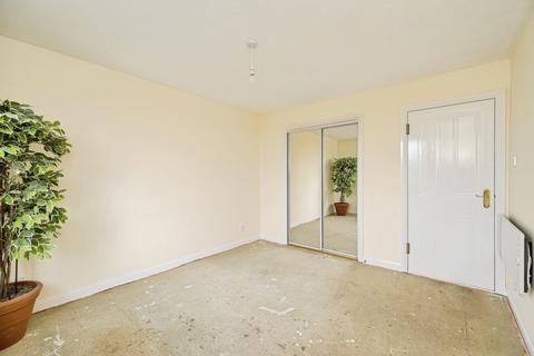 2 bedroom flat for sale, Restalrig Road South, Midlothian EH7