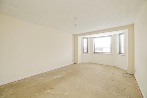 2 bedroom flat for sale, Restalrig Road South, Midlothian EH7