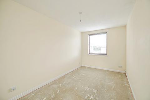 2 bedroom flat for sale, Restalrig Road South, Midlothian EH7