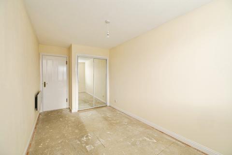 2 bedroom flat for sale, Restalrig Road South, Midlothian EH7
