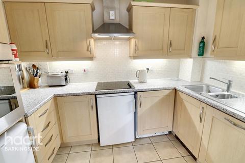 undefined, Stoneleigh Road, Clayhall