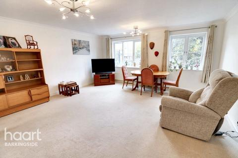 undefined, Stoneleigh Road, Clayhall