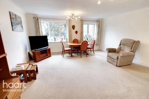 undefined, Stoneleigh Road, Clayhall