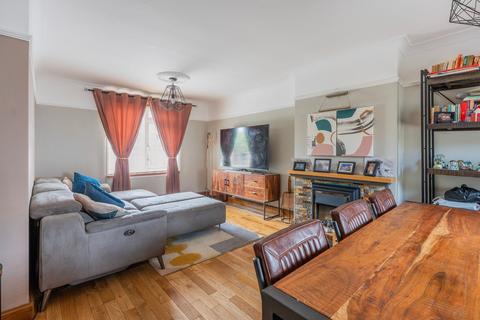 3 bedroom terraced house for sale, Rydal Close, Norwich