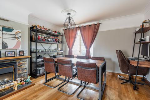 3 bedroom terraced house for sale, Rydal Close, Norwich