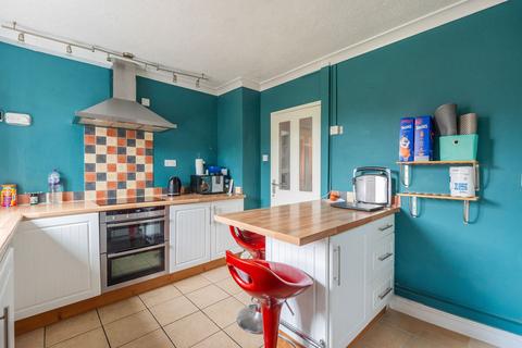 3 bedroom terraced house for sale, Rydal Close, Norwich
