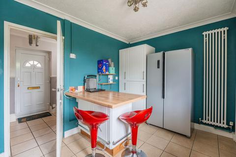 3 bedroom terraced house for sale, Rydal Close, Norwich