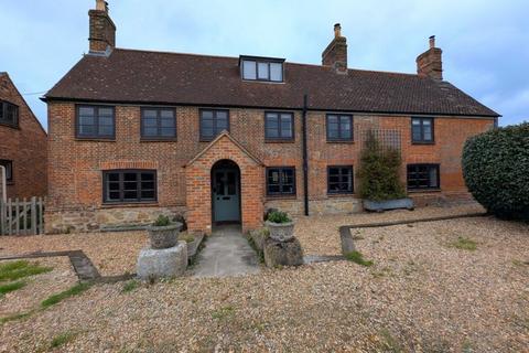 5 bedroom house to rent, Harding Shute, Ryde, Isle of Wight
