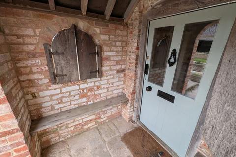 5 bedroom house to rent, Harding Shute, Ryde, Isle of Wight