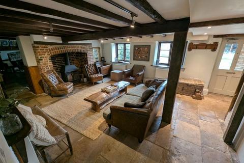 5 bedroom house to rent, Harding Shute, Ryde, Isle of Wight