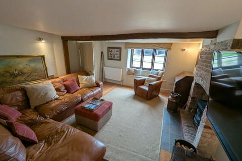 5 bedroom house to rent, Harding Shute, Ryde, Isle of Wight