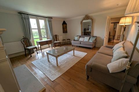5 bedroom house to rent, Harding Shute, Ryde, Isle of Wight