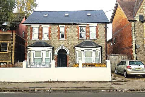 undefined, Tilehurst Road, Reading, Berkshire, RG30