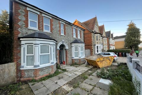 undefined, Tilehurst Road, Reading, Berkshire, RG30