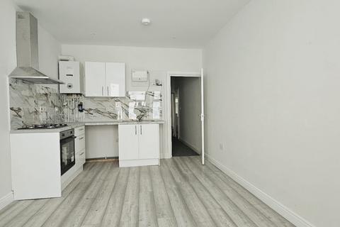 undefined, Tilehurst Road, Reading, Berkshire, RG30