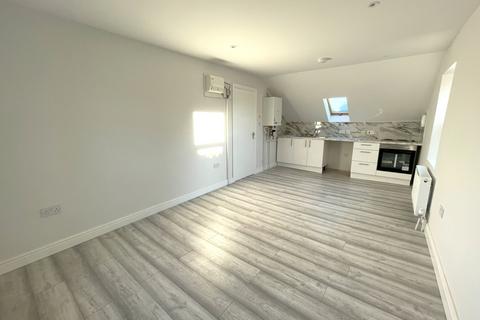 undefined, Tilehurst Road, Reading, Berkshire, RG30