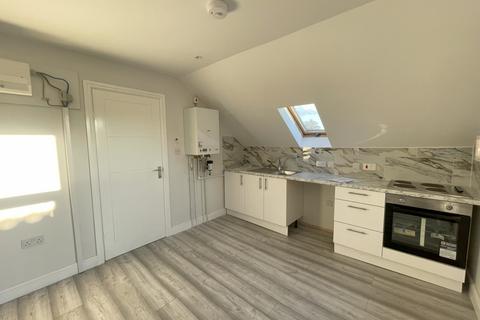 undefined, Tilehurst Road, Reading, Berkshire, RG30