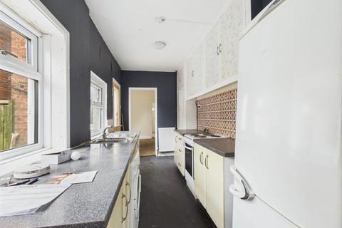 undefined, Castle Street, Boston